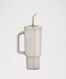 Insulated Tumbler 40oz