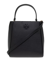 Mcgraw Small Shoulder Bag