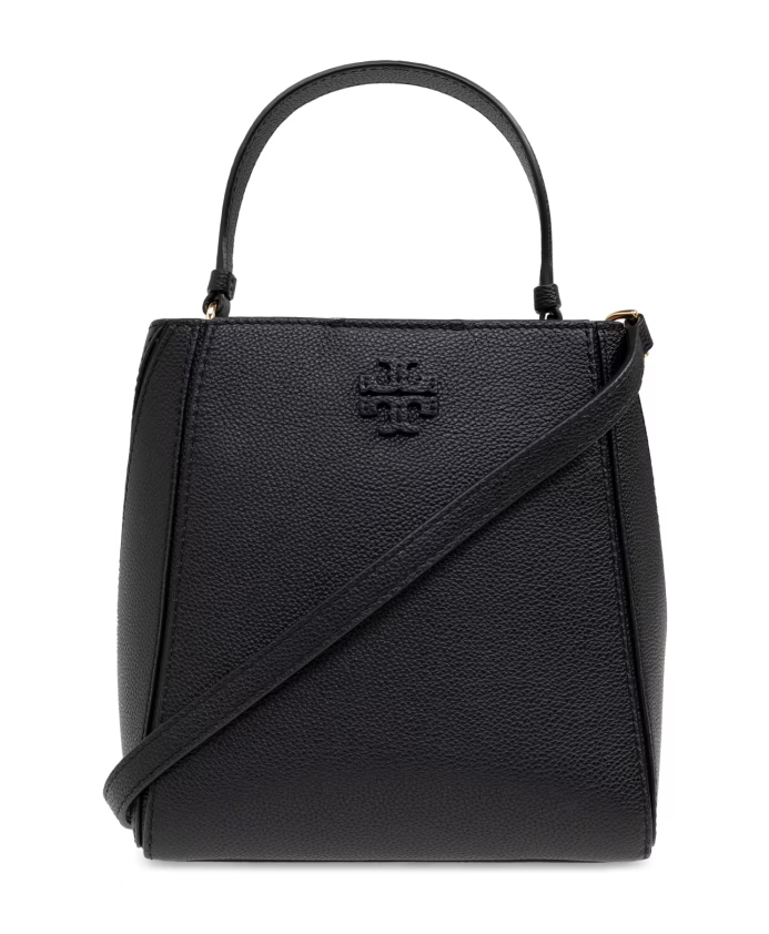 Mcgraw Small Shoulder Bag