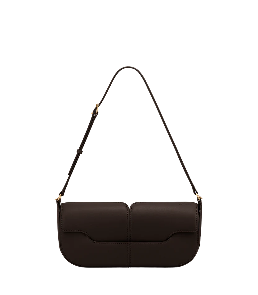 Osmo Edition Smooth Ebony