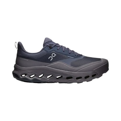 On Running Cloudhorizon 2 Waterproof Graphite Pebble