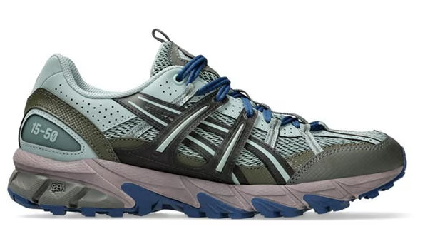 Asics Sonoma 15-50 Sn99