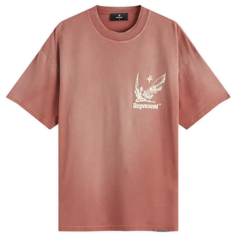 Represent Spirits of Summer T-Shirt