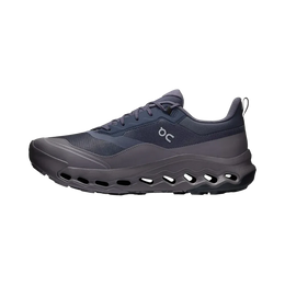 On Running Cloudhorizon 2 Waterproof Graphite Pebble