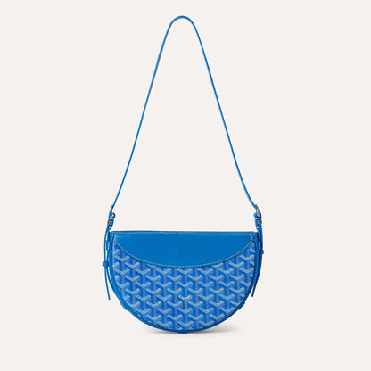 Hirondelle bag