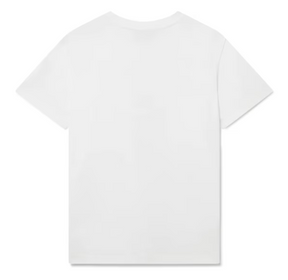 Casablanca Alebrije Armadillo T-Shirt
