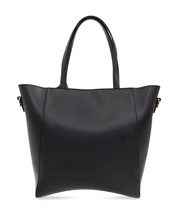 Handbag Hourg Soft Small