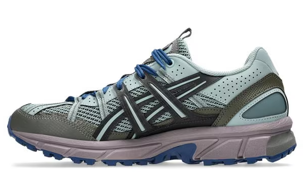 Asics Sonoma 15-50 Sn99