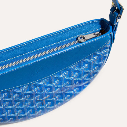 Hirondelle bag