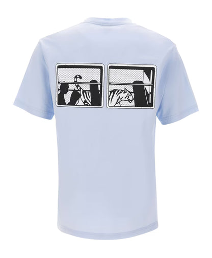 Kenzo Gots Kenzo City T-shirt