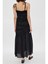 Tory burch Long cotton dress