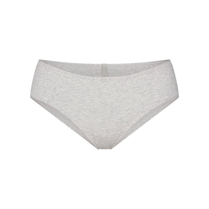 Everyday Cotton Hipster
