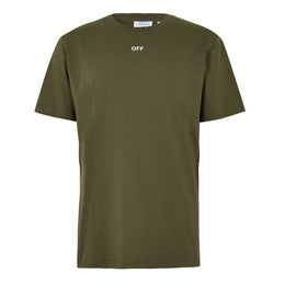 Men's Stamp T T-Shirt