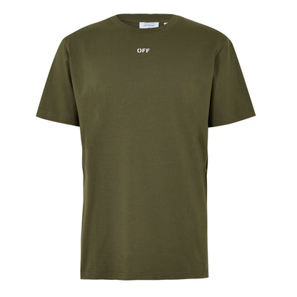 Men's Stamp T T-Shirt
