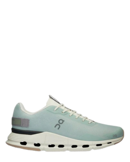 Cloudnova Form