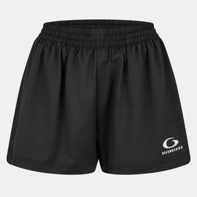 X Under Armour Shorts