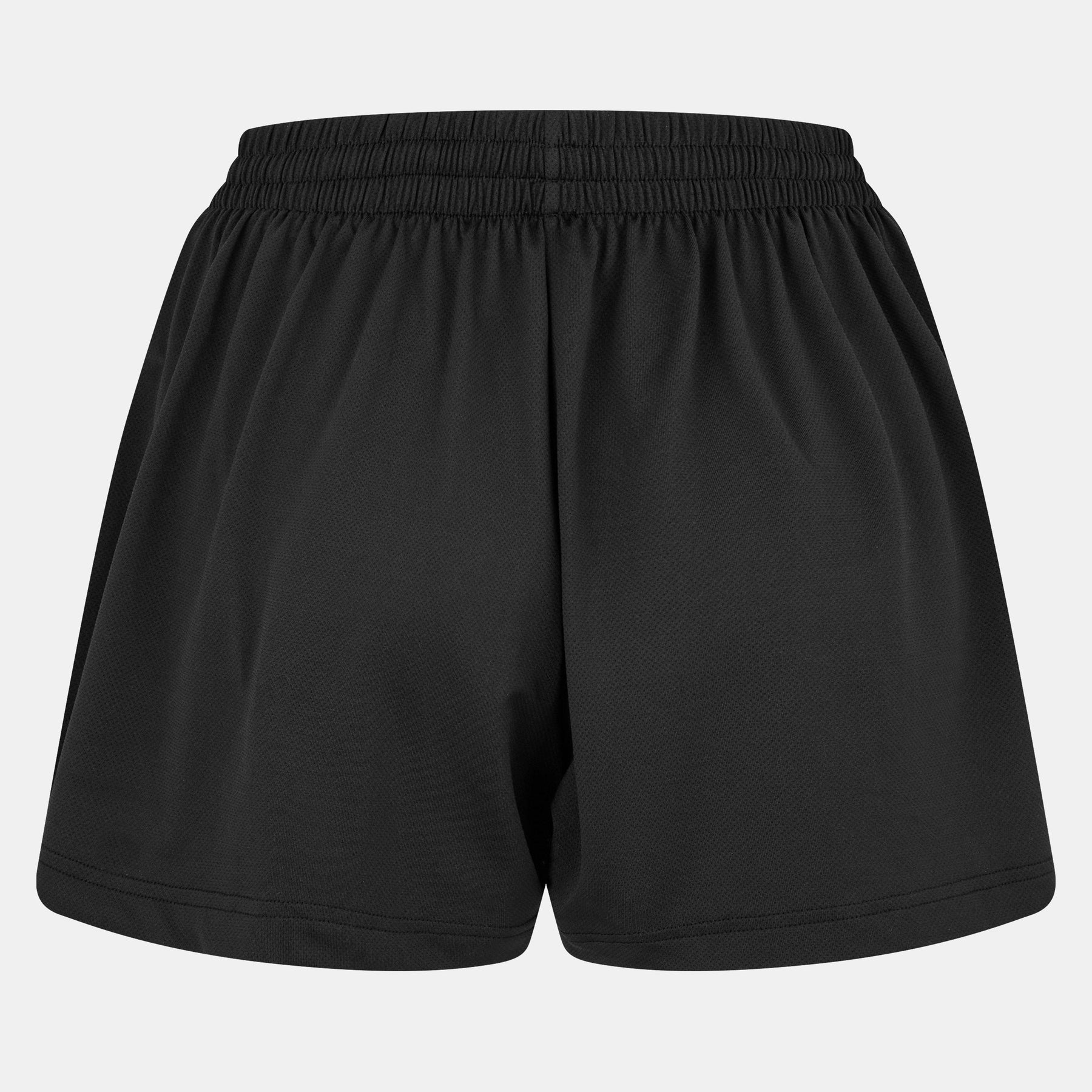 X Under Armour Shorts
