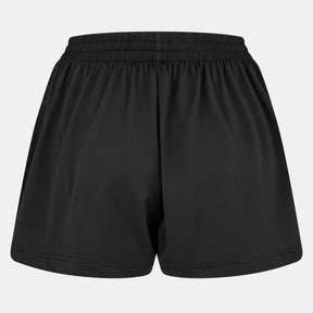 X Under Armour Shorts