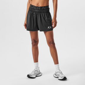 X Under Armour Shorts