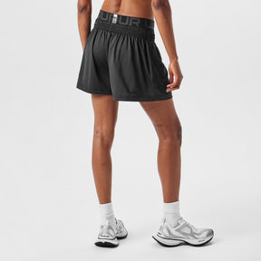X Under Armour Shorts