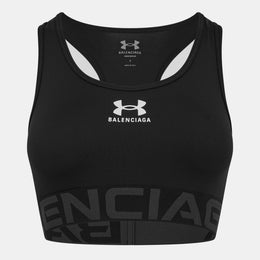 X Under Armour Sports Bra