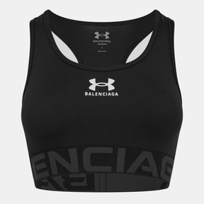 X Under Armour Sports Bra