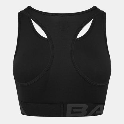 X Under Armour Sports Bra