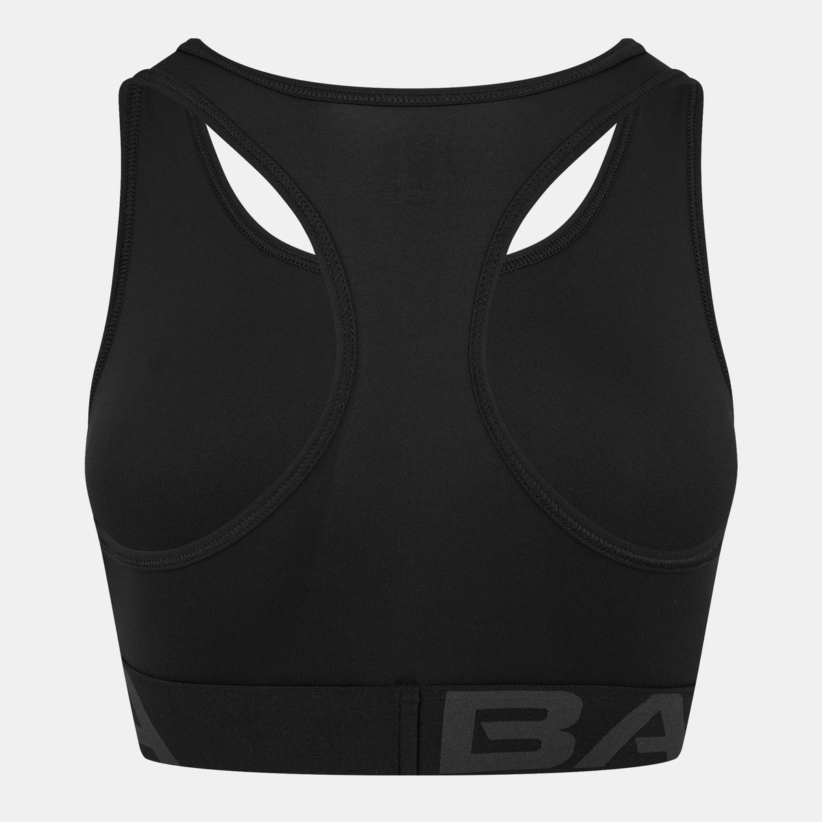 X Under Armour Sports Bra
