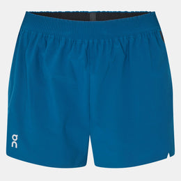 Women's Performance Shorts