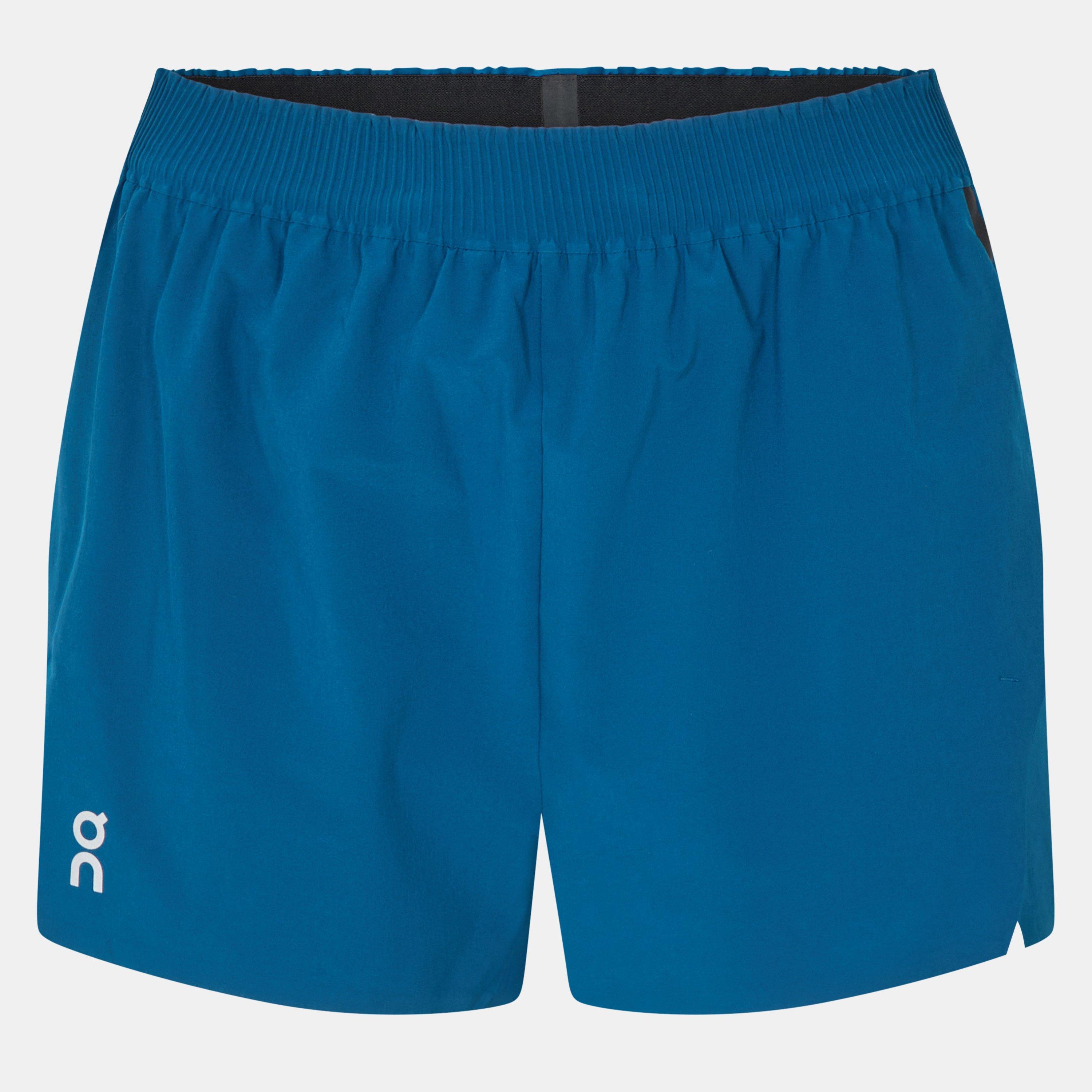 Women's Performance Shorts