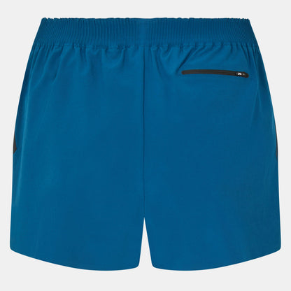 Women's Performance Shorts