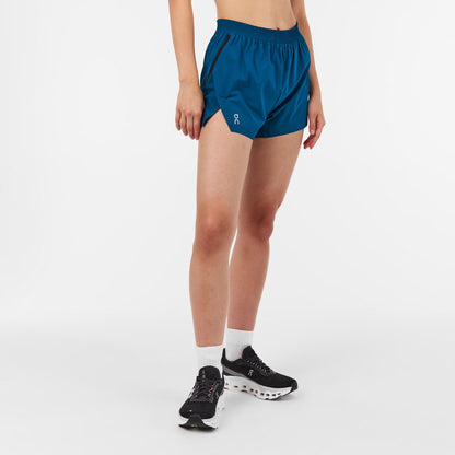 Women's Performance Shorts