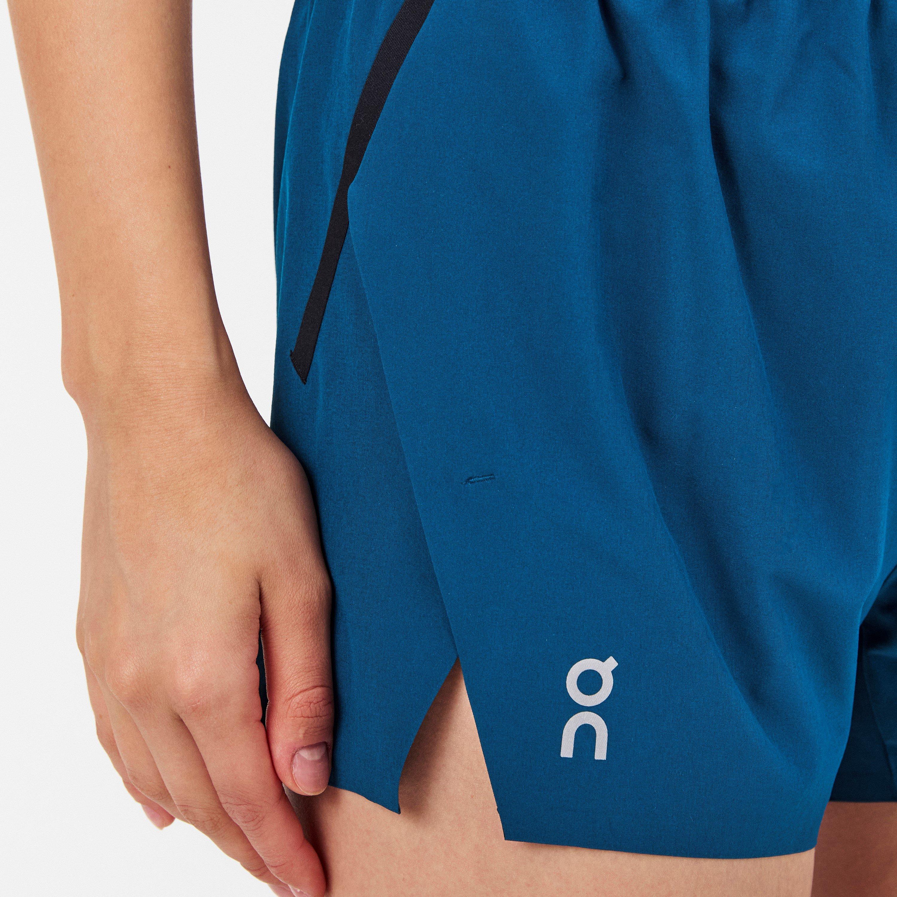 Women's Performance Shorts