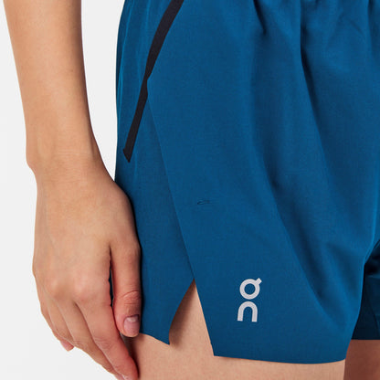 Women's Performance Shorts