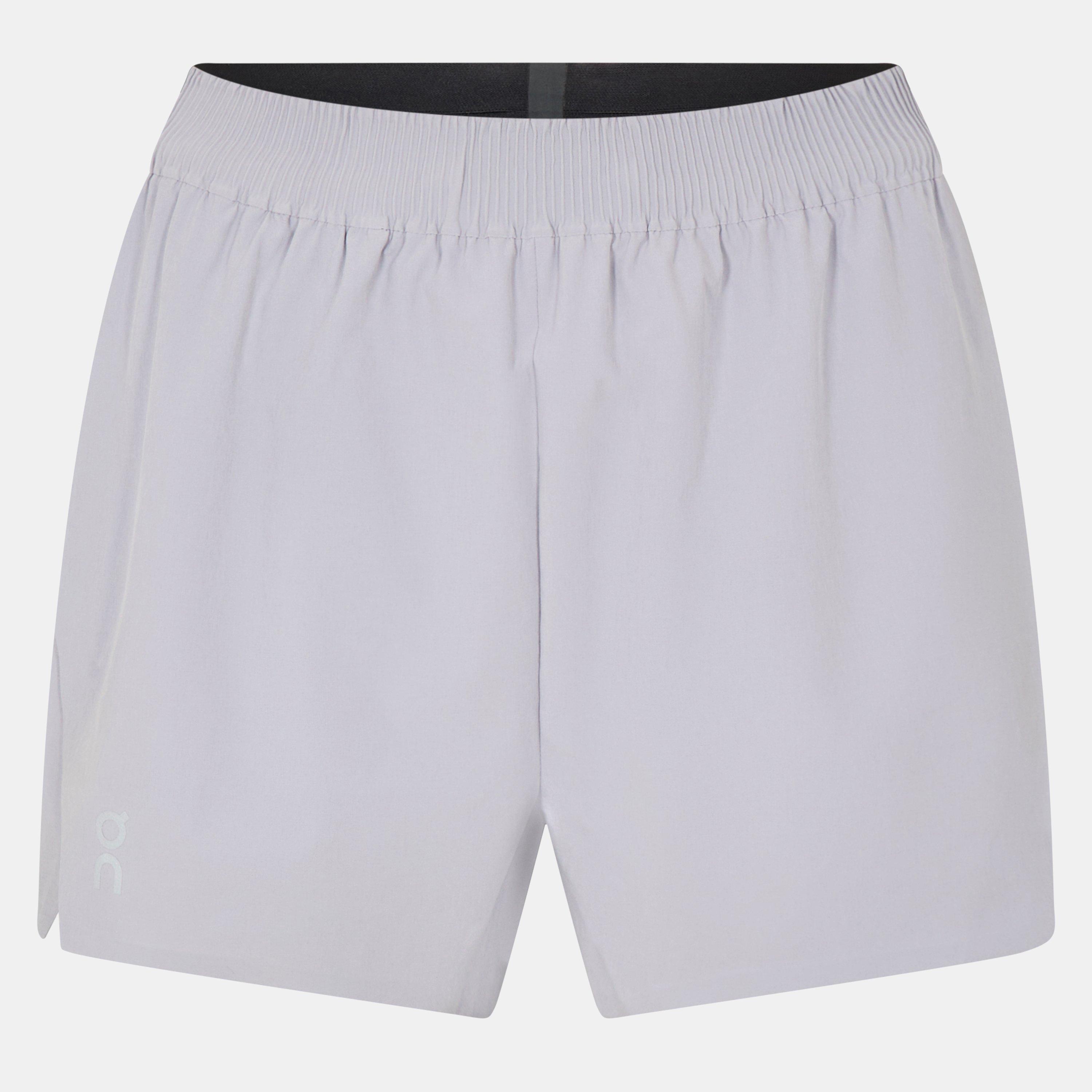 Women's Performance Shorts