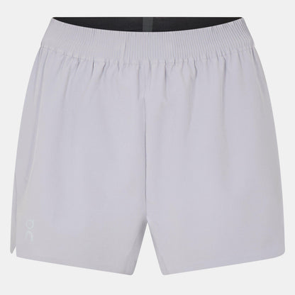 Women's Performance Shorts