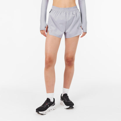Women's Performance Shorts