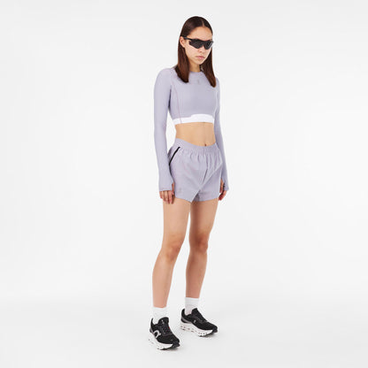 Women's Performance Shorts