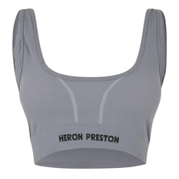 Medium Impact Sports Bra