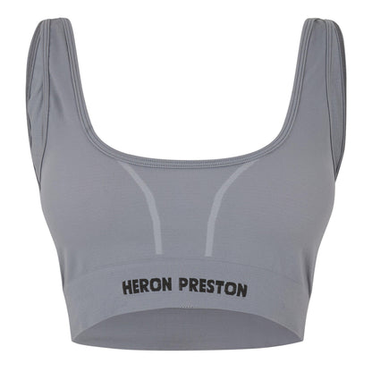 Medium Impact Sports Bra