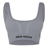 Women's Medium Impact Sports Bra