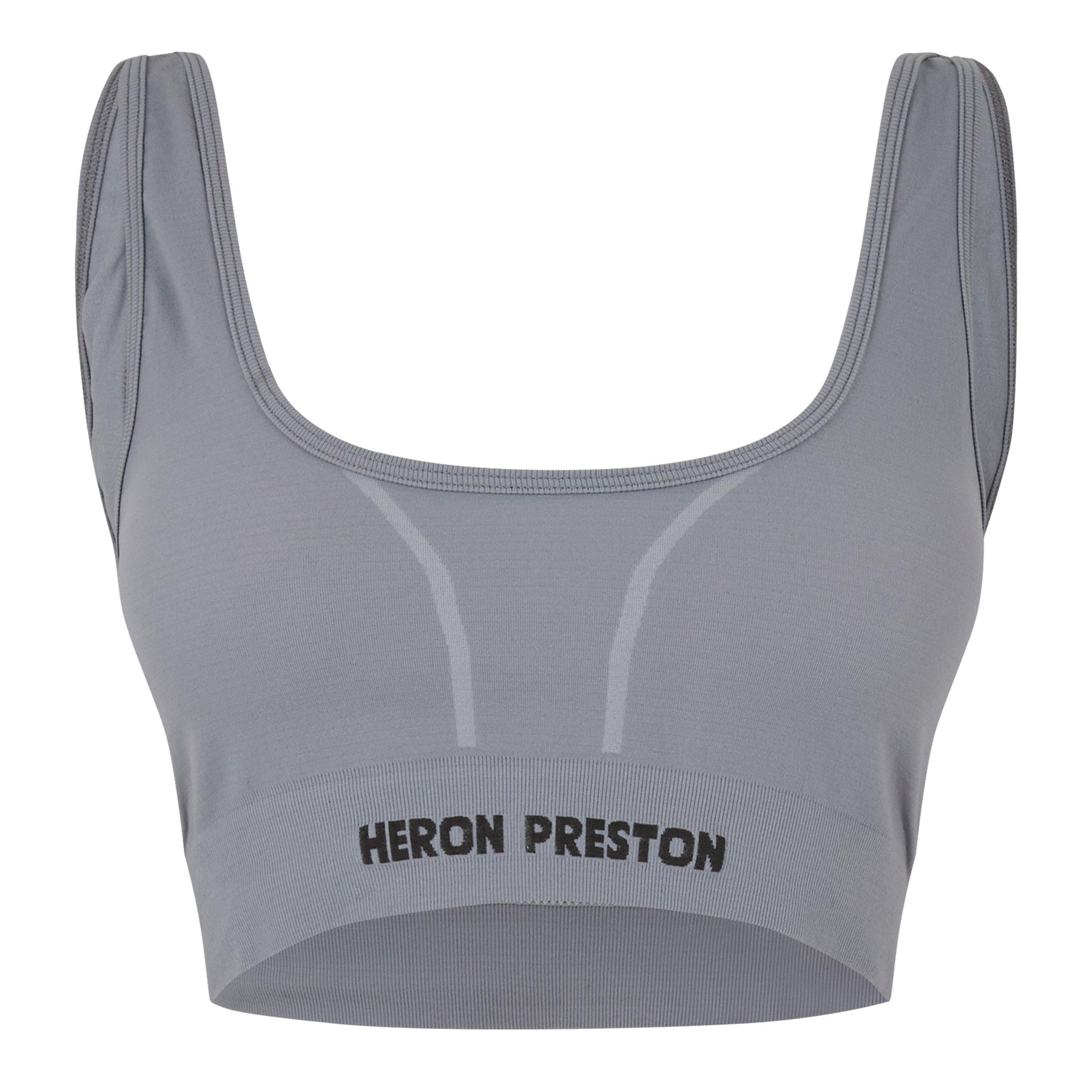 Women's Medium Impact Sports Bra
