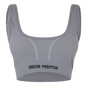 Women's Medium Impact Sports Bra