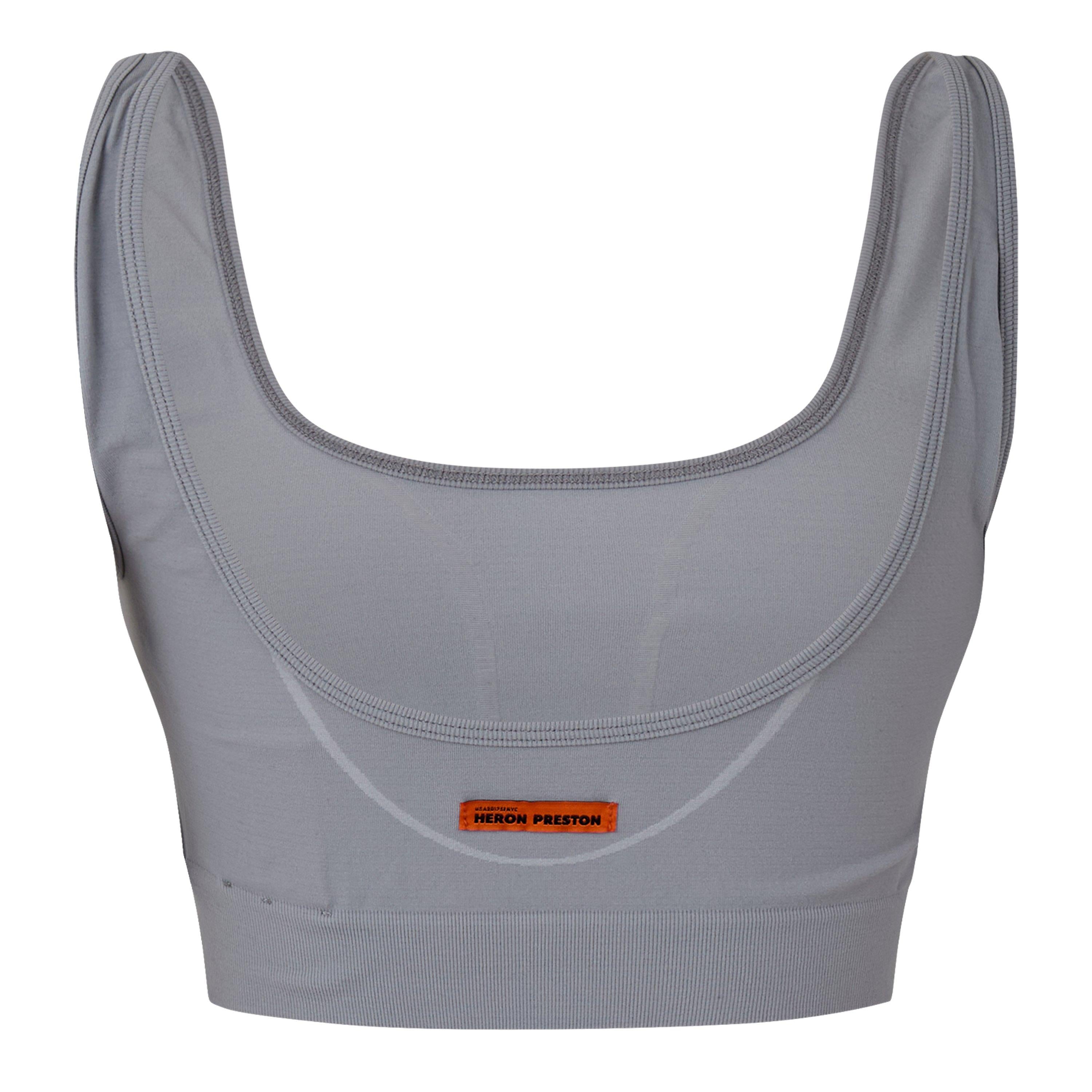 Medium Impact Sports Bra