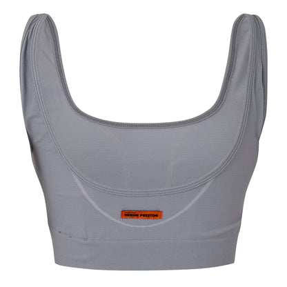 Medium Impact Sports Bra