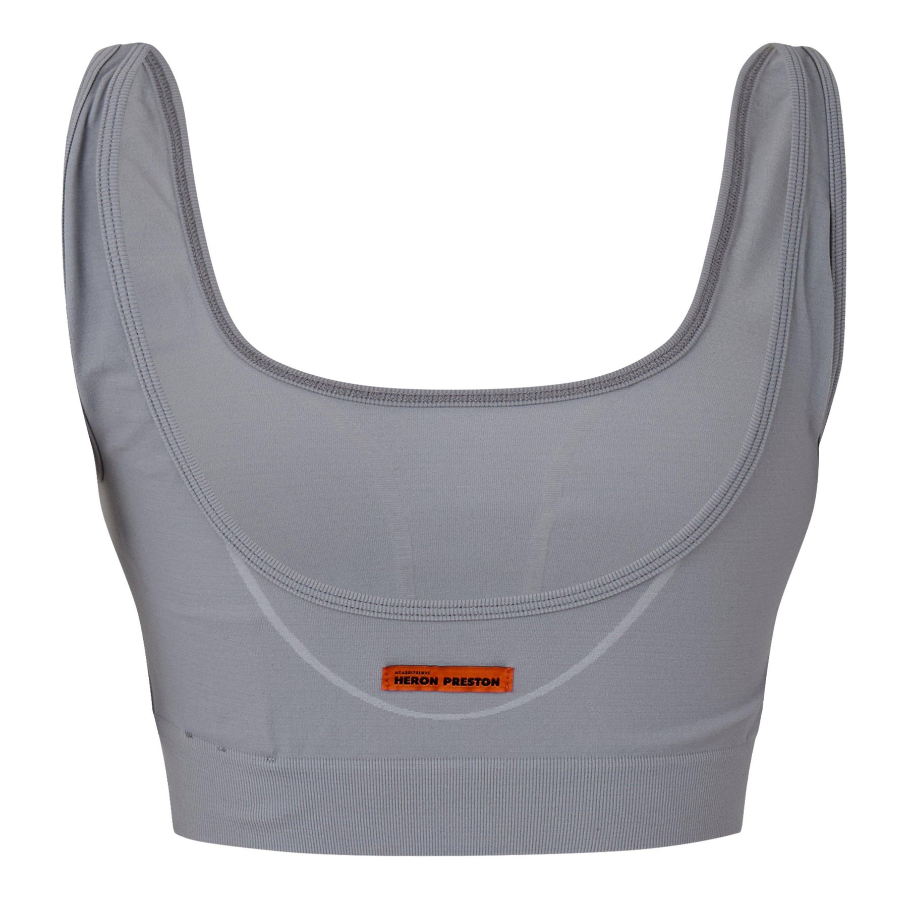 Women's Medium Impact Sports Bra