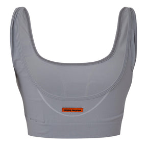 Women's Medium Impact Sports Bra