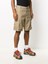 Carhartt wip Aviation Bermuda