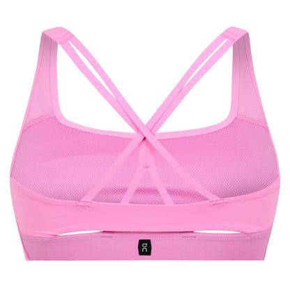 Women's Or Studio Low Impact Sports Bra