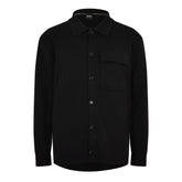 Men's HBB C-Delwino  Jumper
